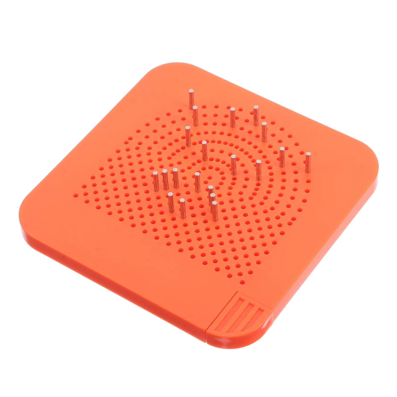 

Paper Quilling Board Square Grid DIY Jewelry Wire Forming Tools Creative Necklace Bracelet Earrings Crafting Winder Roll Wire