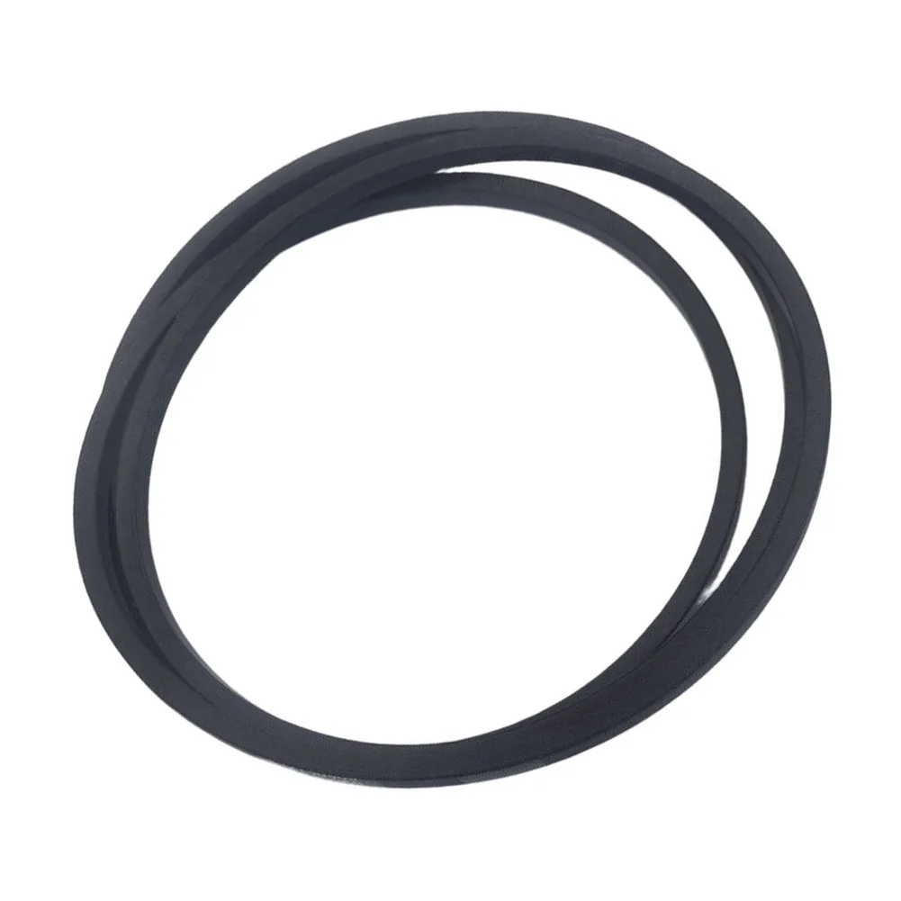 Replacement Deck Drive Belt For Toro For T1045 T1600 For T140 Lawn Mowers Fits OEM 954-04219 And 754-04219 Aramid Cord Material