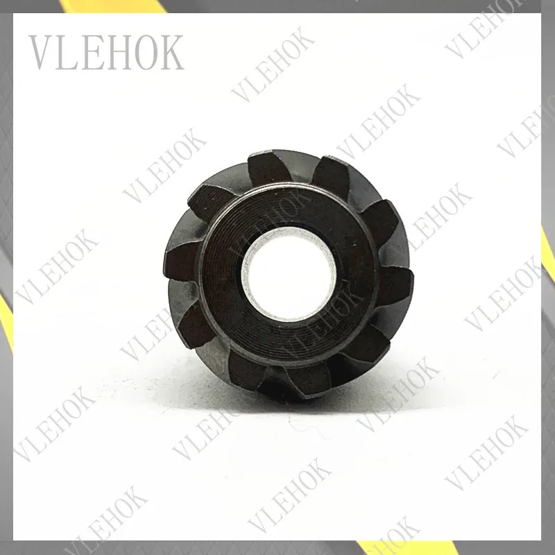 

Bevel Gear for BOSCH GWS7-125 GWS7-125S GWS7-125N GWS7-720 GWS700 GWS710 GWS720 GWS750 GWS750S GWS750-100 GWS750-100S GWS750-115