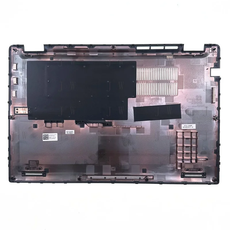 

DDW For Dell Latitude 3540 E3540 Laptop Bottom Case 0XF4G1