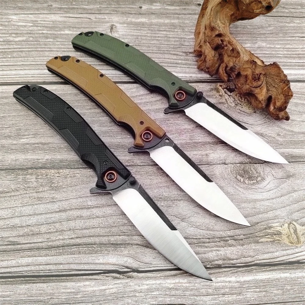 Многофункциональный складной к – обзор и цена Outdoor Hunting Gifts