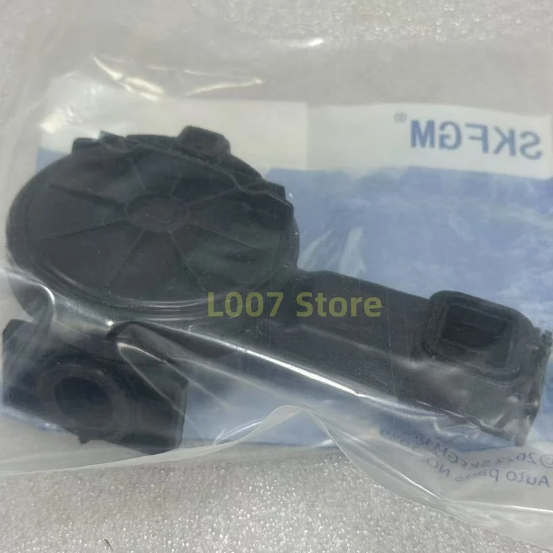 Tapa de válvula del motor Válvula de escape basculante del árbol de levas NO: 55558118   Para Chevrolet Chevy Cruze Aveo 1.6L Astra H/J 55564395 55558673