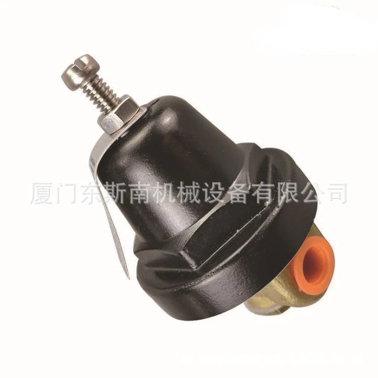 

Screw Air Compressor Pressure Valve 02250141-648 Compression Accessories 02250141-648