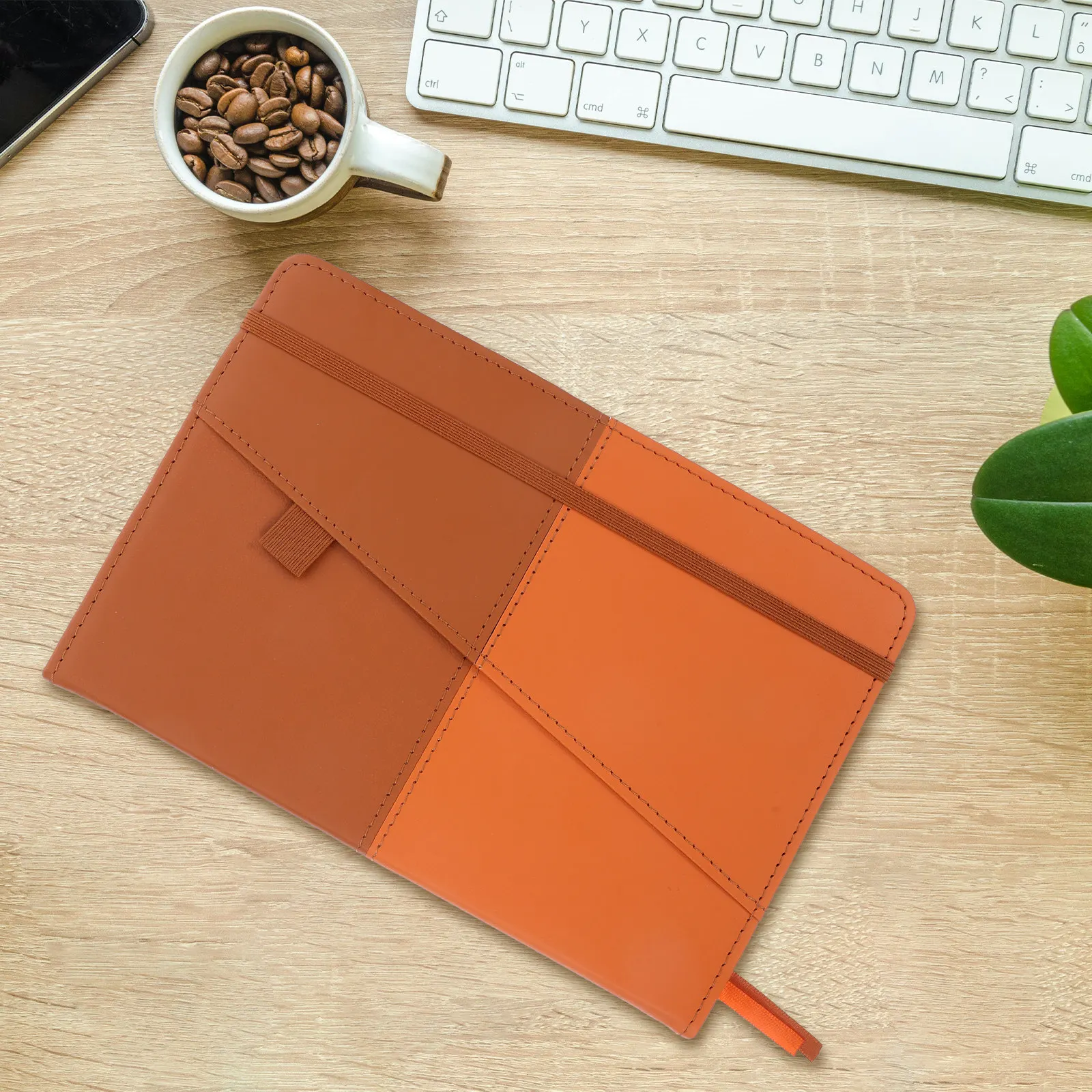

Password Notebook Small Portable Internet Address Notebook A5 Alphabetical Tabs Efficient Website Password Record Notepad