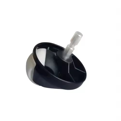 For iRobot Roomba 800 900 Series 860 870 880 890 966 980 Vacuum Cleaner Side Roller Brush Parts Hepa Filter Wheel Replacement - Image 4
