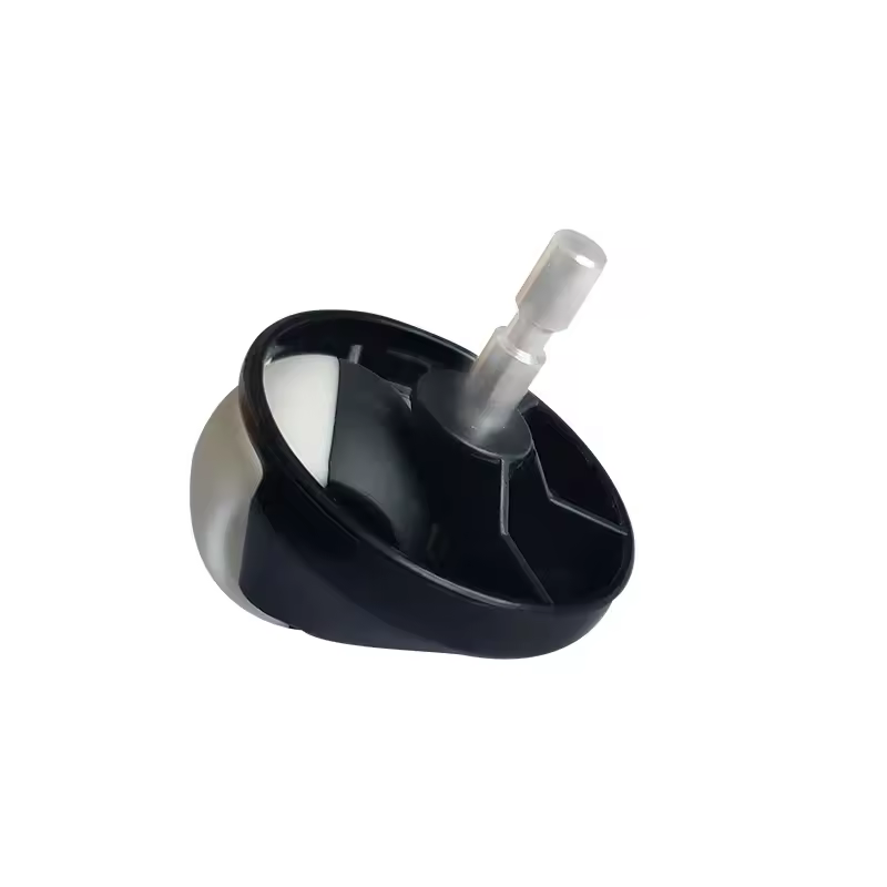 For iRobot Roomba 800 900 Series 860 870 880 890 966 980 Vacuum Cleaner Side Roller Brush Parts Hepa Filter Wheel Replacement - Image 4