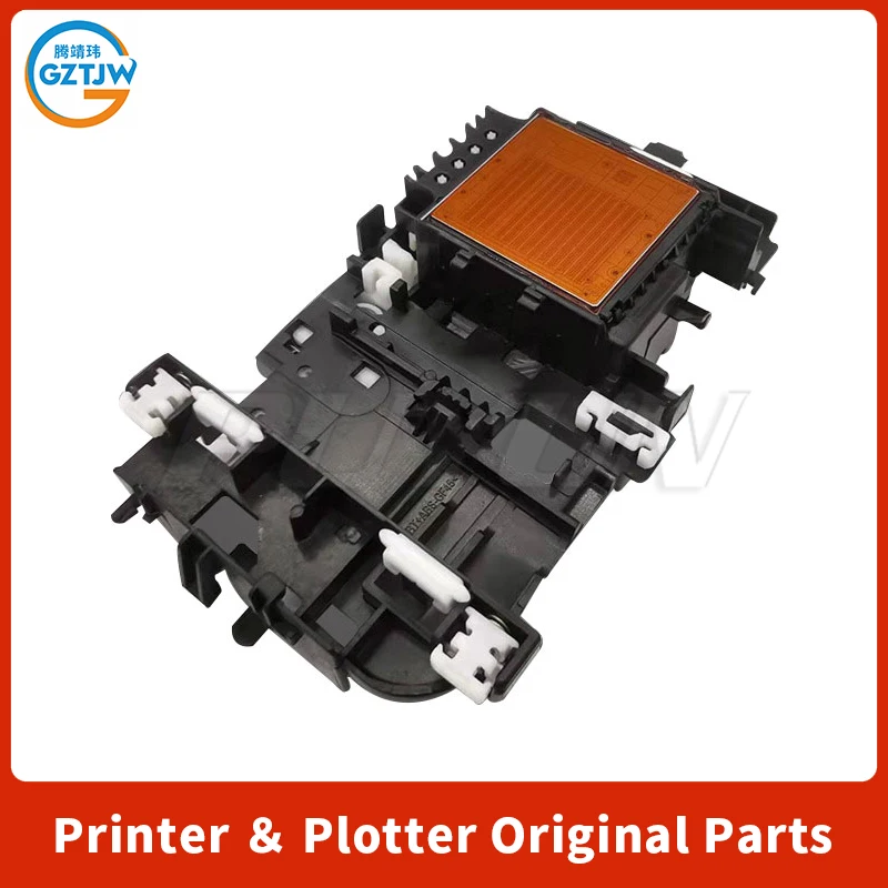 Replacement Printhead Print Head for Brother MFC J450 J470 J475 J470DW J475DW J650DW J870DW Printer Print Head