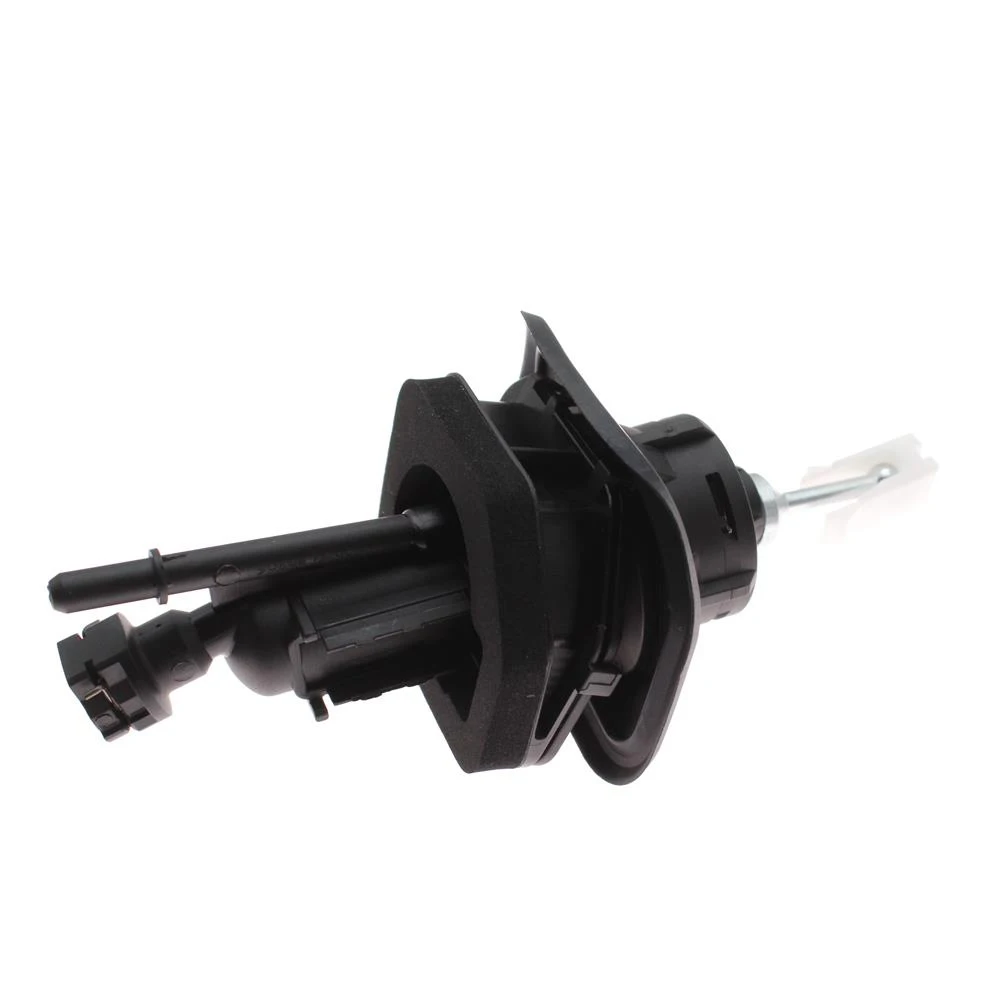 

1pc Car Master Cylinder Clutch Black Durable Clutch Master Cylinder For Mazda Ford Volvo OEM1476807 Car Accessories