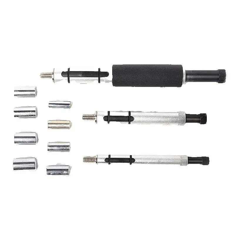 

11 Piece Car Clutch Plate Hole Matching Tool