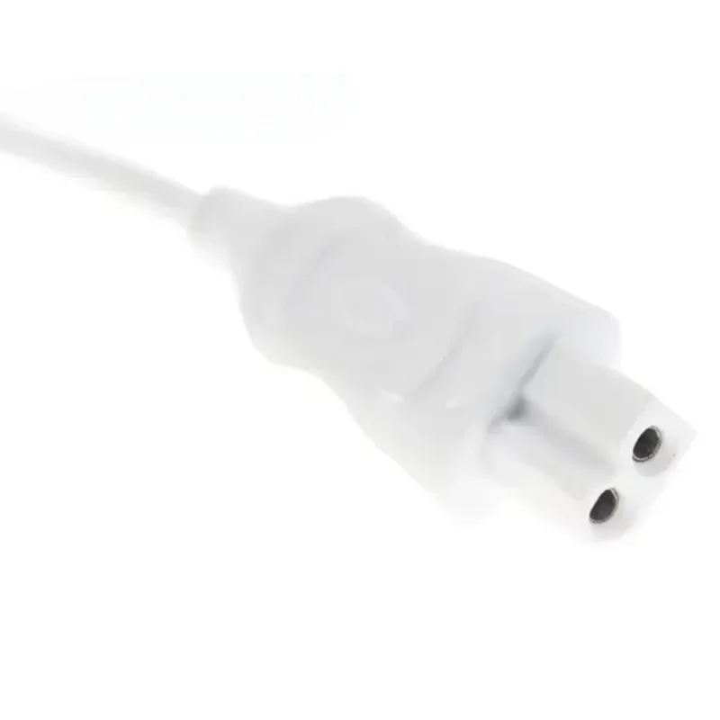 Disposable silicone foley catheter with temperature sensor probe fast shipping