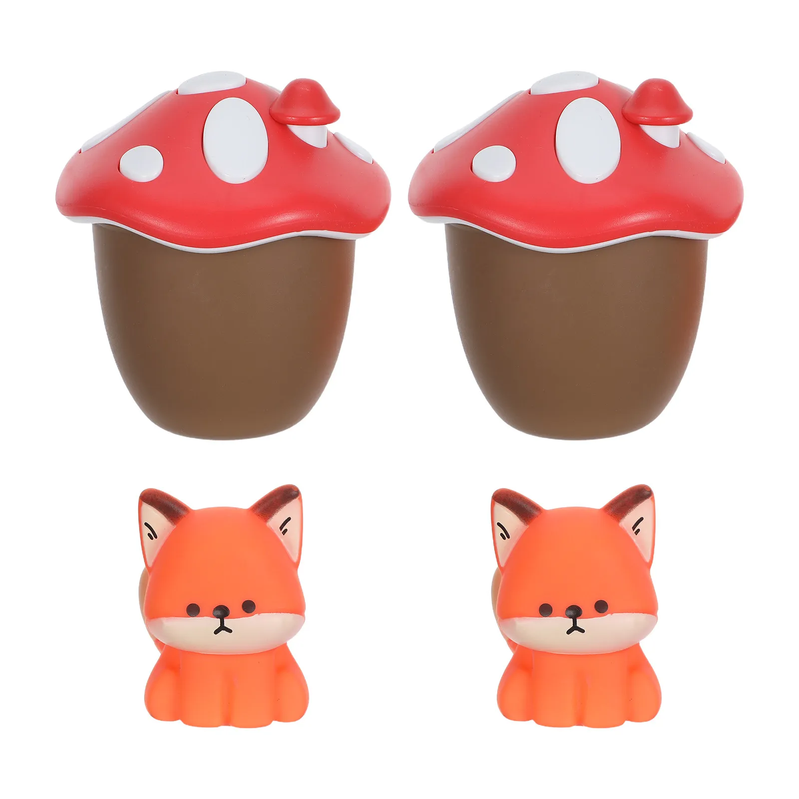 2-set-di-accessori-a-forma-di-fungo-finto-realistici-set-da-gioco-con-volpe-che-si-accoccola-decorazione-per-terrario-giardino-delle-fate-paesaggio-in-miniatura