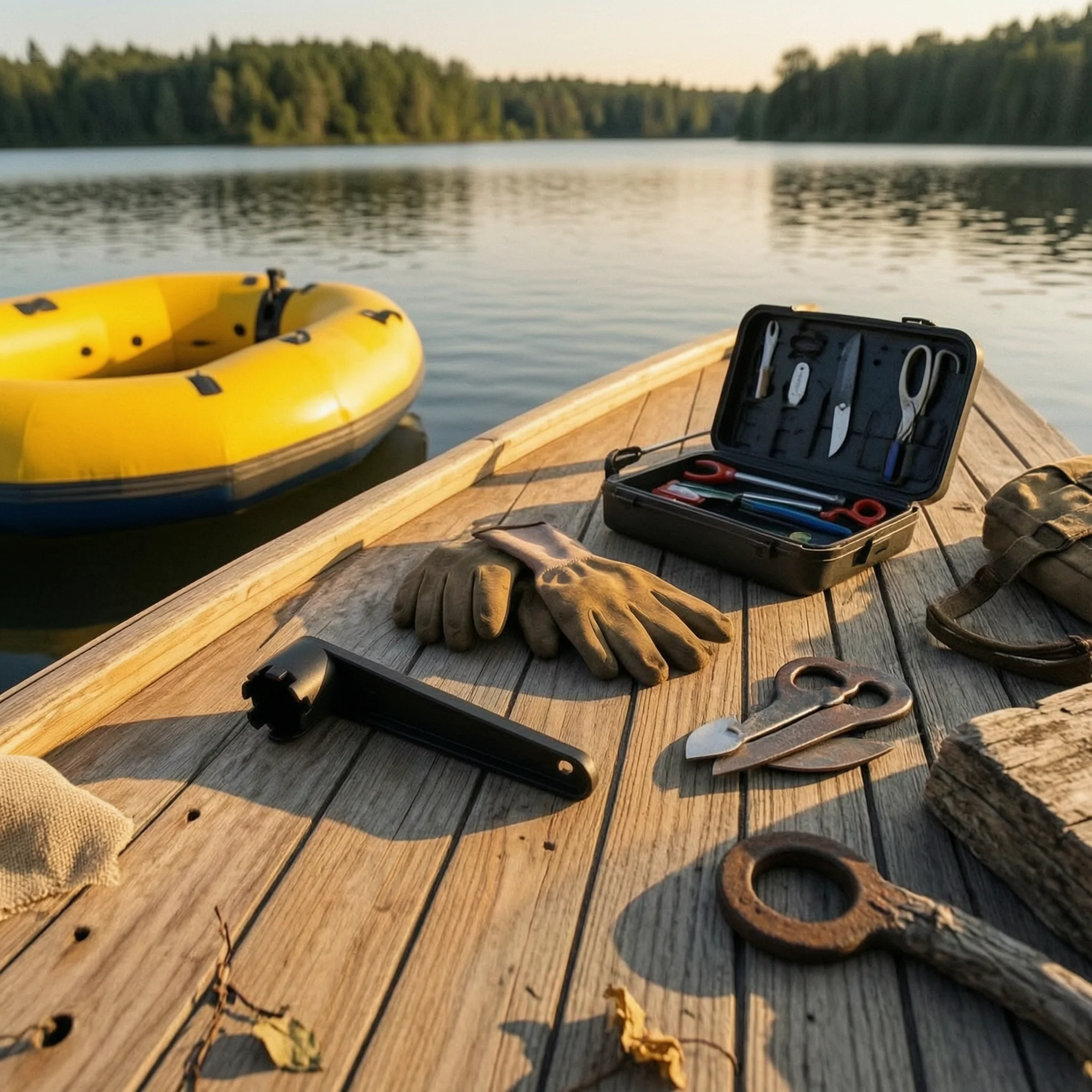Inflatable Boat Air Port Quick Deflation Inflatable Boat Port Raft Inflation Spout Long-Lasting Kayak Screw Air Plug for Fishing