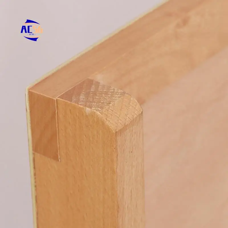 

AC56-портативный мольберт для эскизов, настольный мольберт, настольная доска для рисования, стоячий мольберт, акварель, масляная живопись, товары для рукоделия