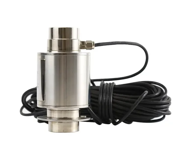 

ZSFY-50T Truck scale 50 Ton Load Cell Column ZSFY For Truck Scale Electronic Balance Sensor