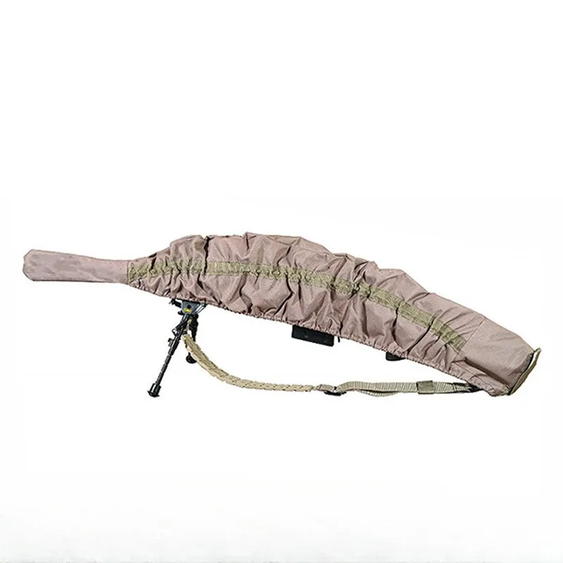 Outdoor Hunting Holster Protection Holster, Maple Leaf, Hunting Holster,