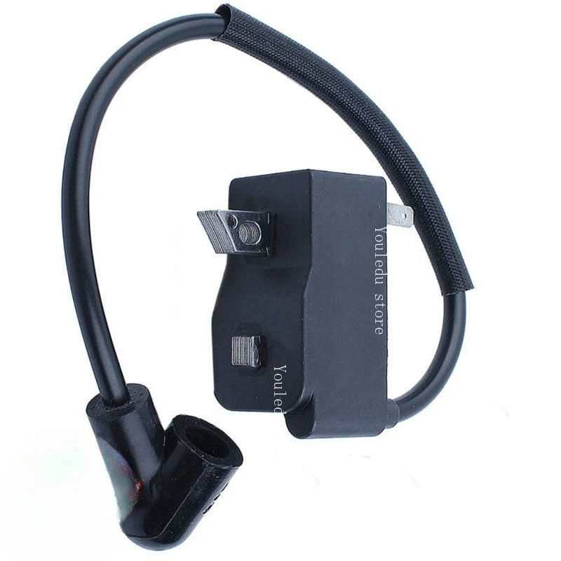 

Apply To Hus 124L 125L 125E 128L 128LD 530039224 High Voltage Package, Coil