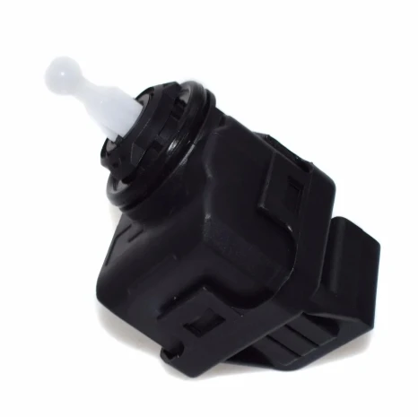 New 1u0941295 4b0941295a Car Headlight Level Control Range Adjustment Motor For A3 A4 B5 A6 C5 Avant A8 D2 Skoda Octavia I