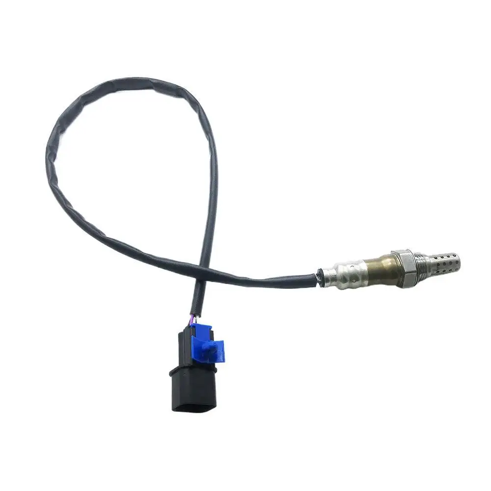 96951720 234-4298 Oxygen Sensor For Chevrolet Aveo Aveo5