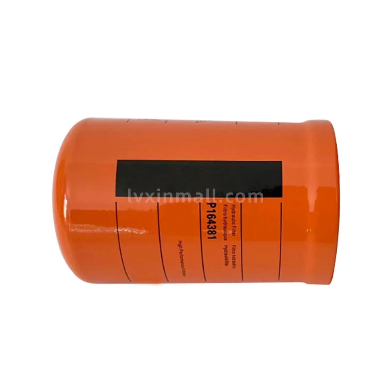 P P P 164381   FILTRO IDRAULICO