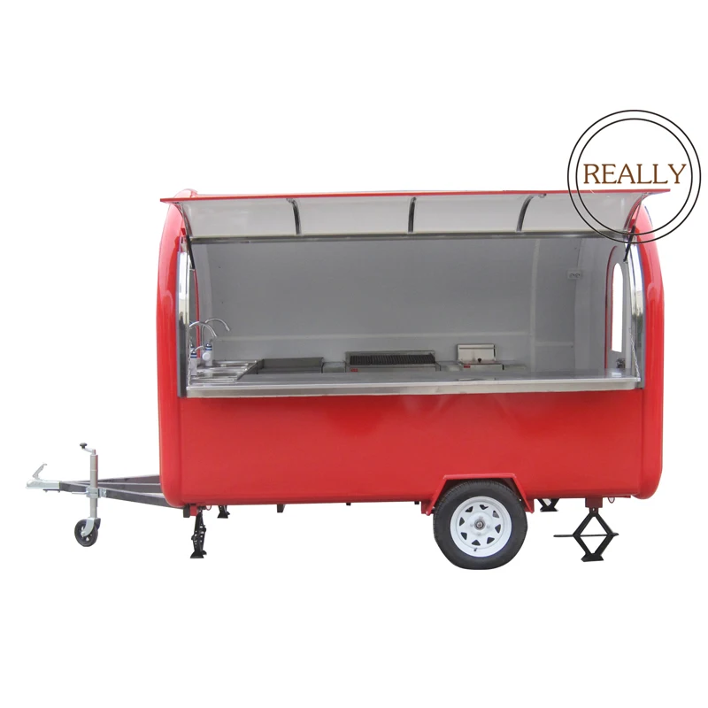 

Mobile Food Trucks Concession Catering Food Trailers Mobile Kitchen Food Van