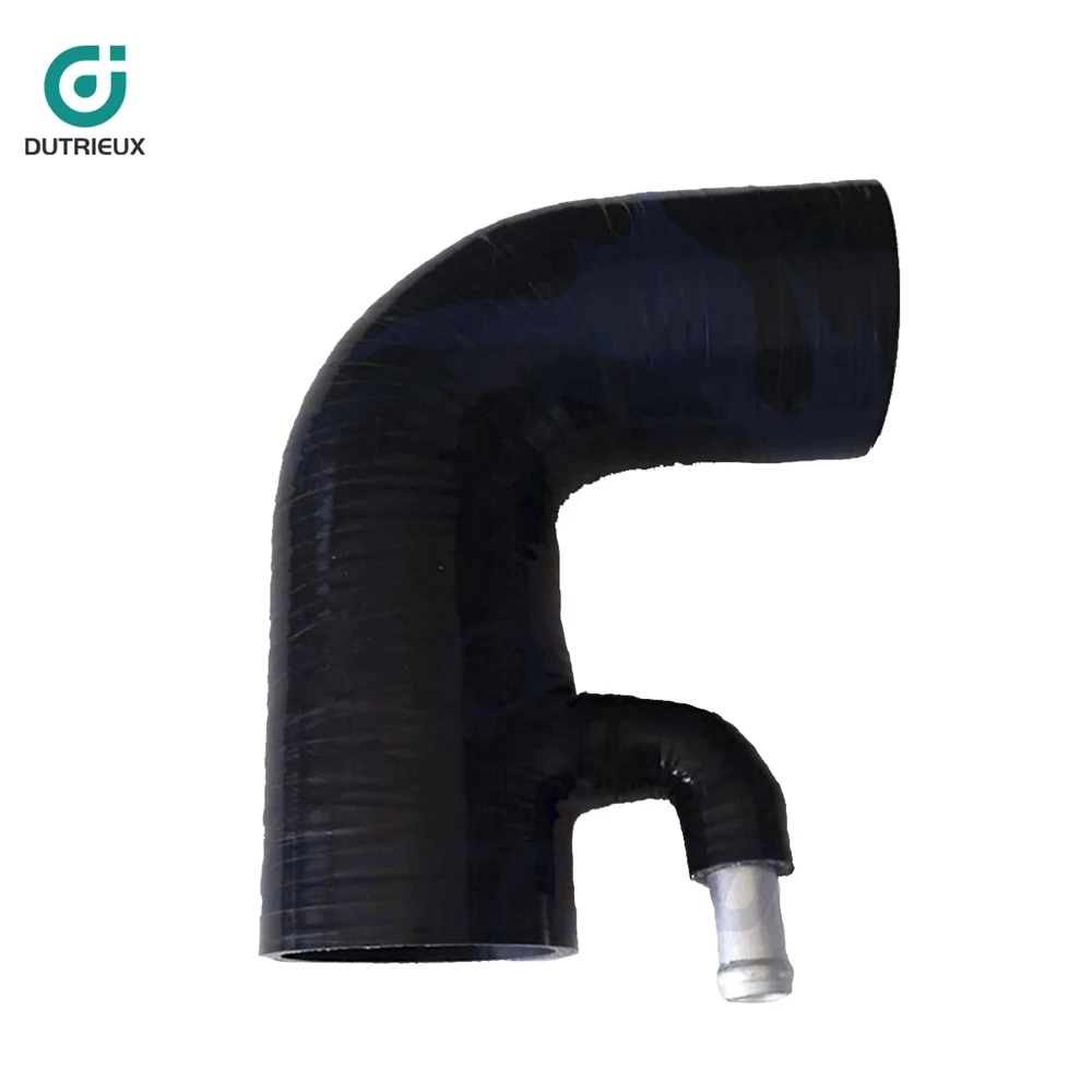 

For Peugeot 106 1.6L GTI Citroen Saxo VTS Silicone Induction Intake Hose