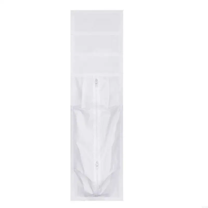 2025 Новое окно Уплотнение Установите портативную кондиционирование воздуха и герметичная ткань для герметизации для воздуха для