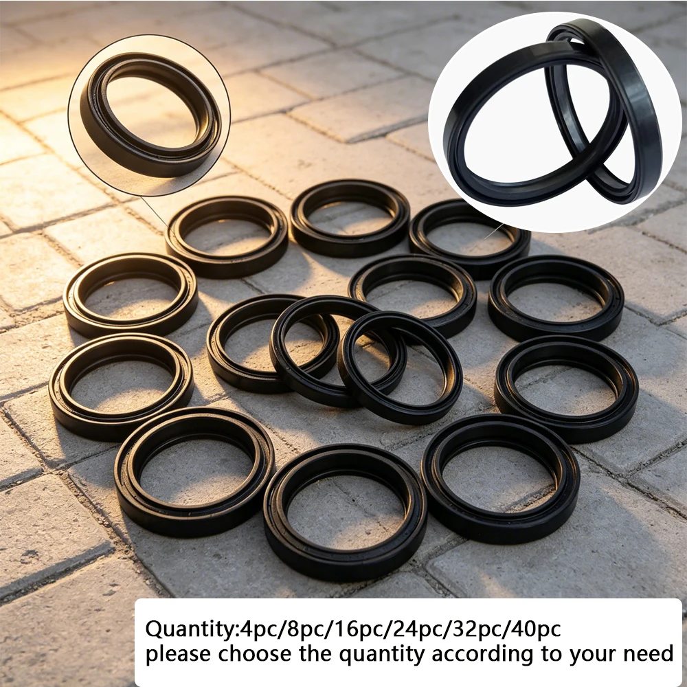 32x54x7 32*54*7 32 54 7 CVT Reduction Gearbox Rear Wheel Output Shaft Oil Seal For Suzuki GSX1100 GSX1100E Anti Dive GSX 1100 E