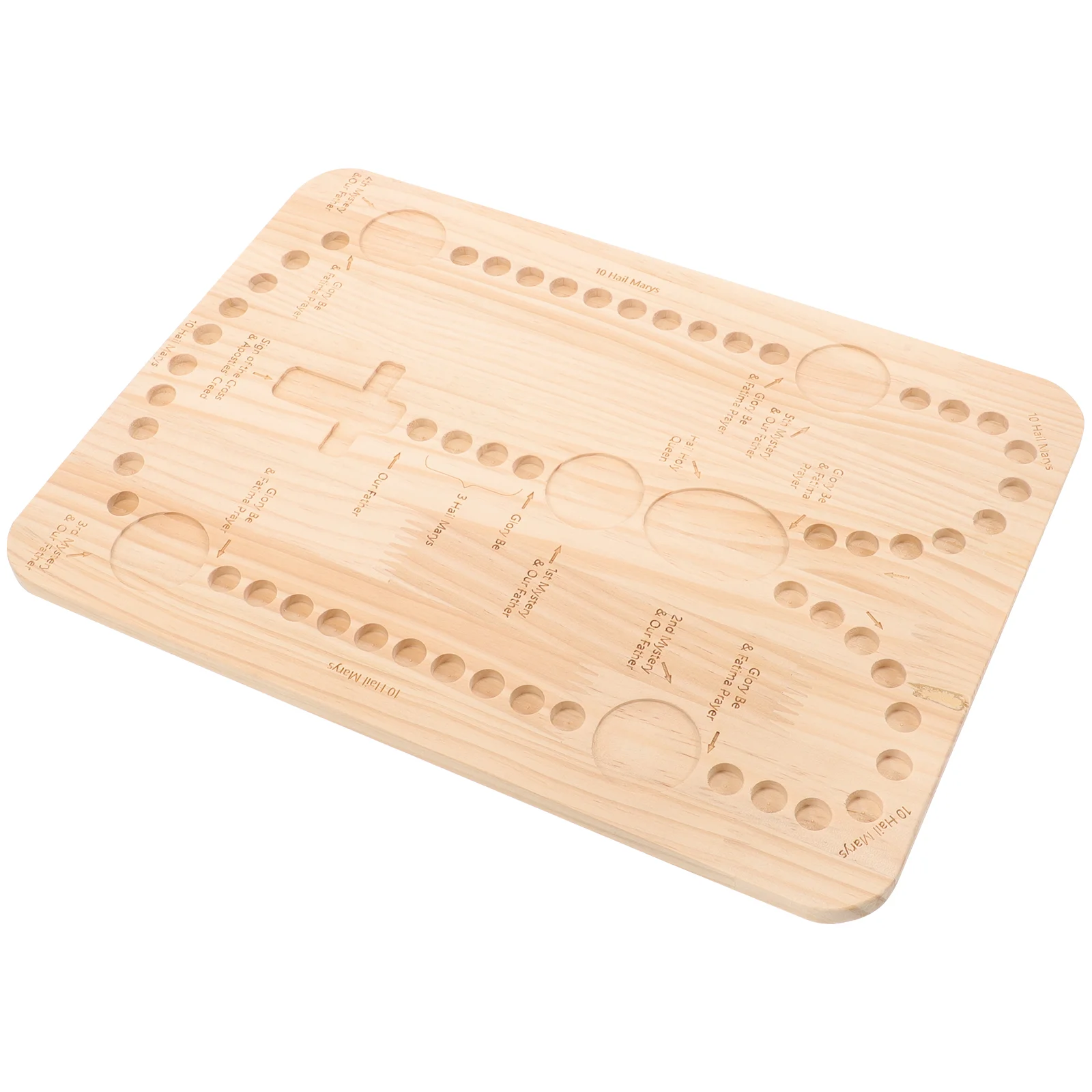 Bracelet Making Board Practical Bead Organizer For Jewelry Making Beading Board bead board bead boards for jewelry