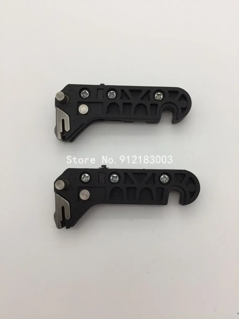 1-pieza-de-piezas-de-cabezal-hohner-43-6-repuestos-de-cabezal-de-maquina-plegable-con-cabezal-de-clavo-43-6