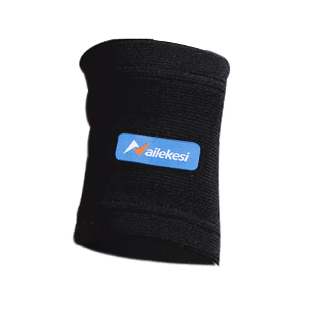 

Wrist guard men's warm wrist sheath Thin sprained joint hand tendon sheath Basketball wrist guard bowl work wristband