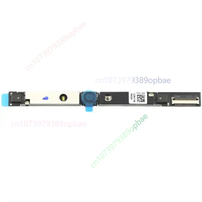 CHEN New Original For Lenovo Thinkpad T14 P14S P15S T15 Gen 1 Gen 2 T14S X13 HD IR Laptop Camera Webcam MIC 5C20W42983~~