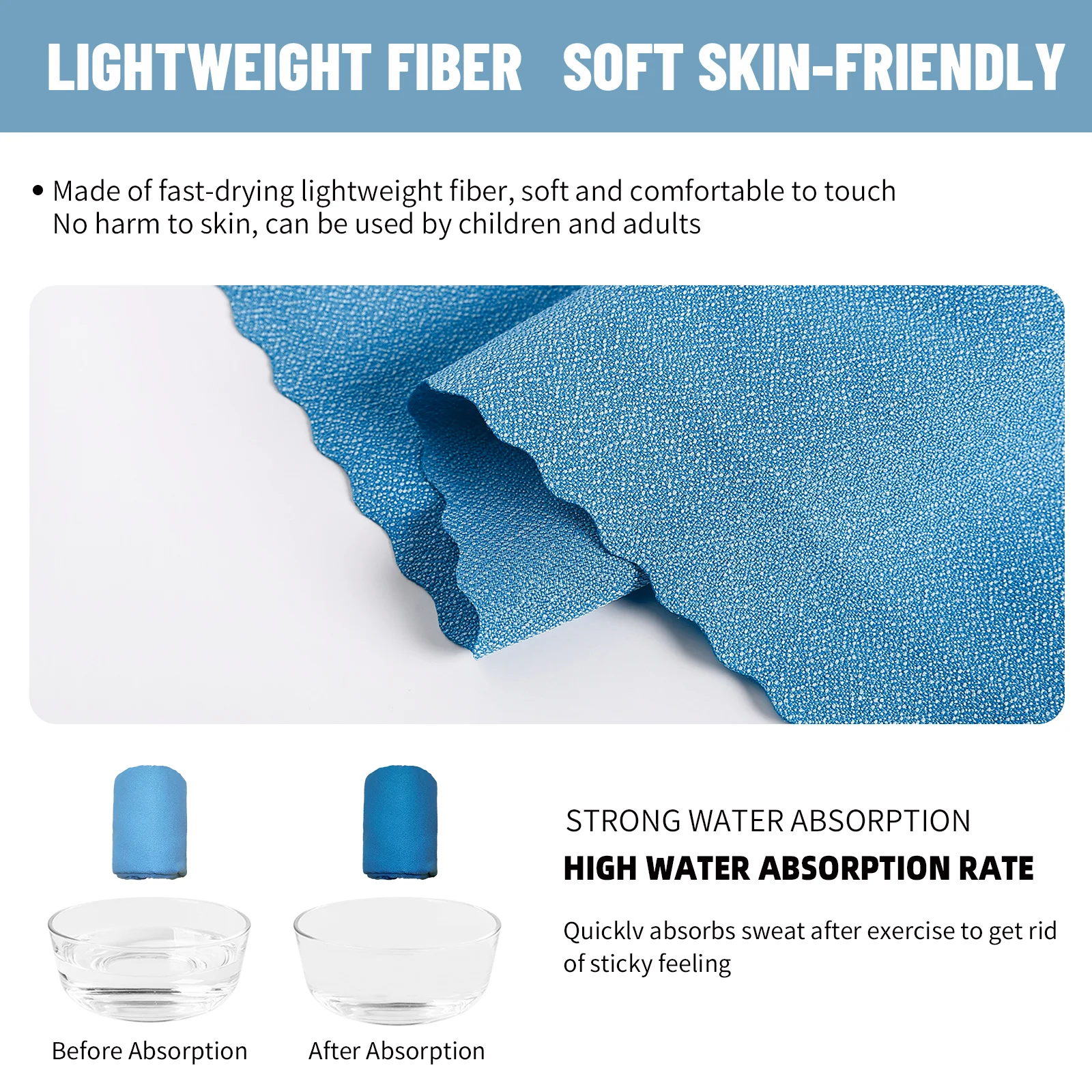 Thumbnail 3 - #45 Latest Beach Towels Offers