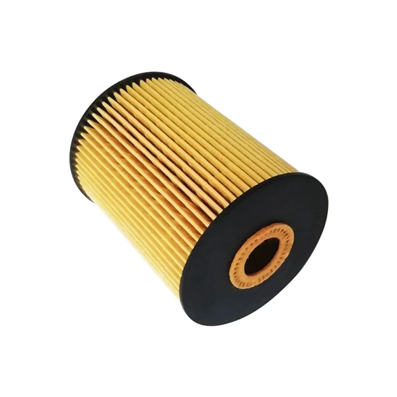 Engine Oil Filter For VW Touareg  Q7 Porsche Cayenne Volkswagen 05015171AA, 021115562A , 021115561B , 95510756100