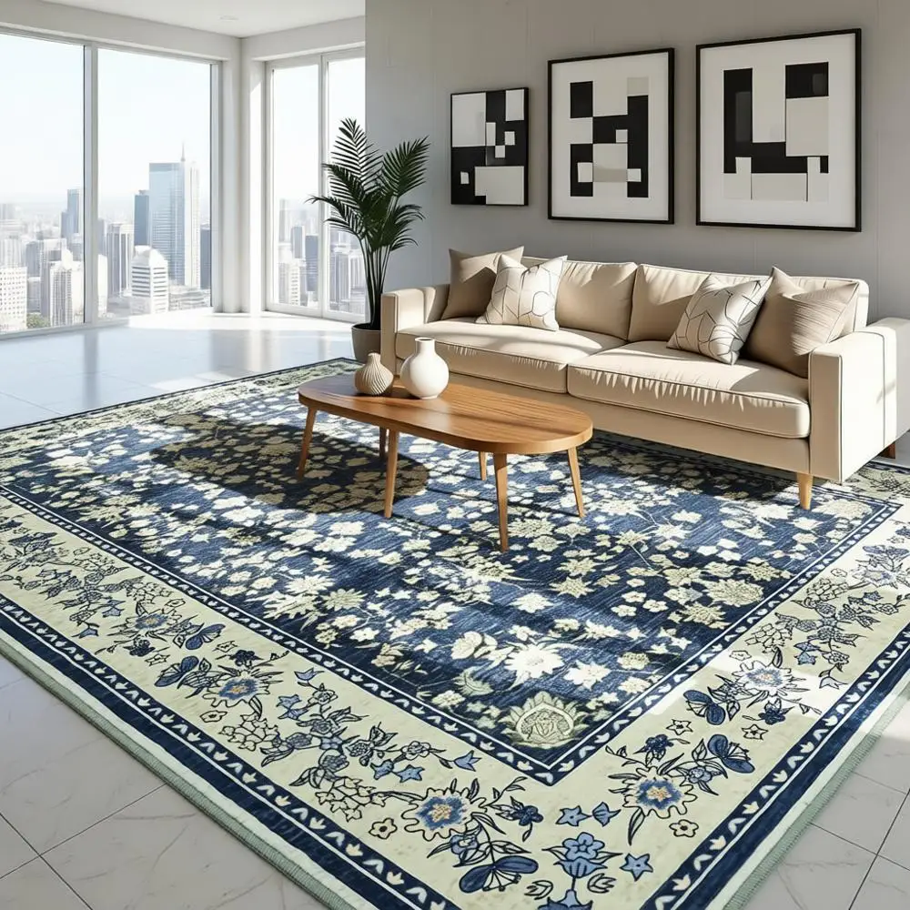 

Smart Home Security System - Advanced Surveillance for Peace of Mind