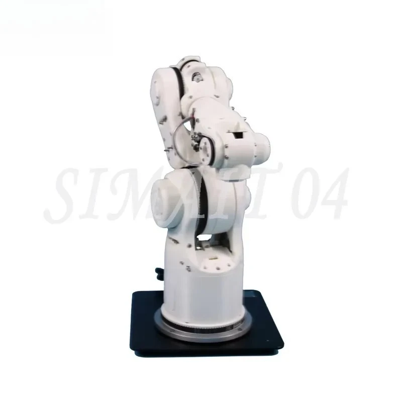 Robot Arm Robotic A…