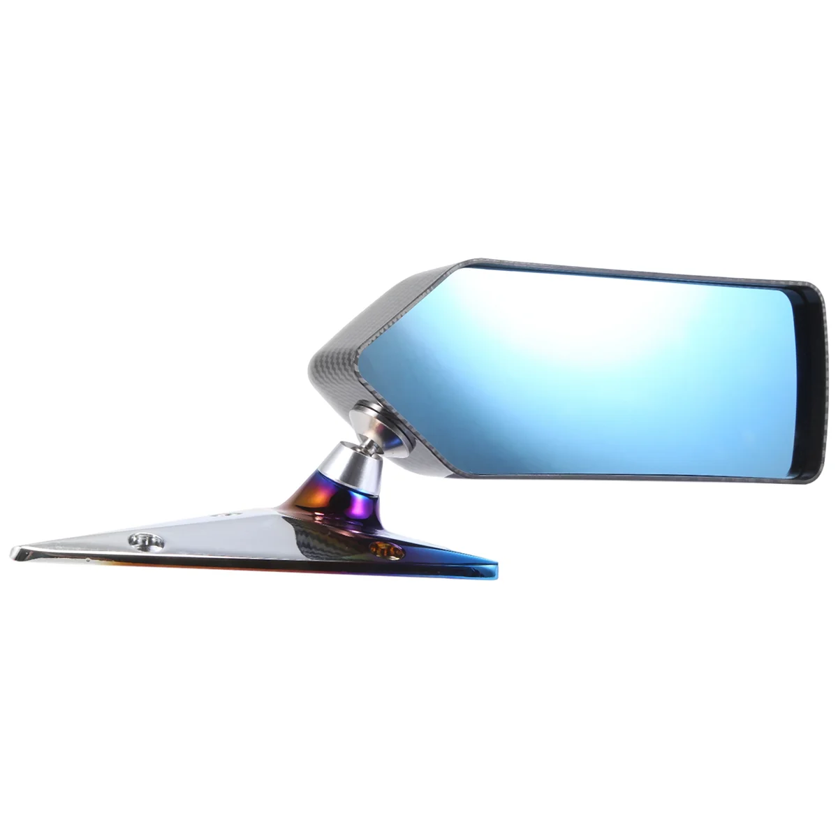 1set-car-rear-view-mirror-f1-rear-mirror-racing-universal-side-mirror-f1-style-rear-view-mirror-carbon