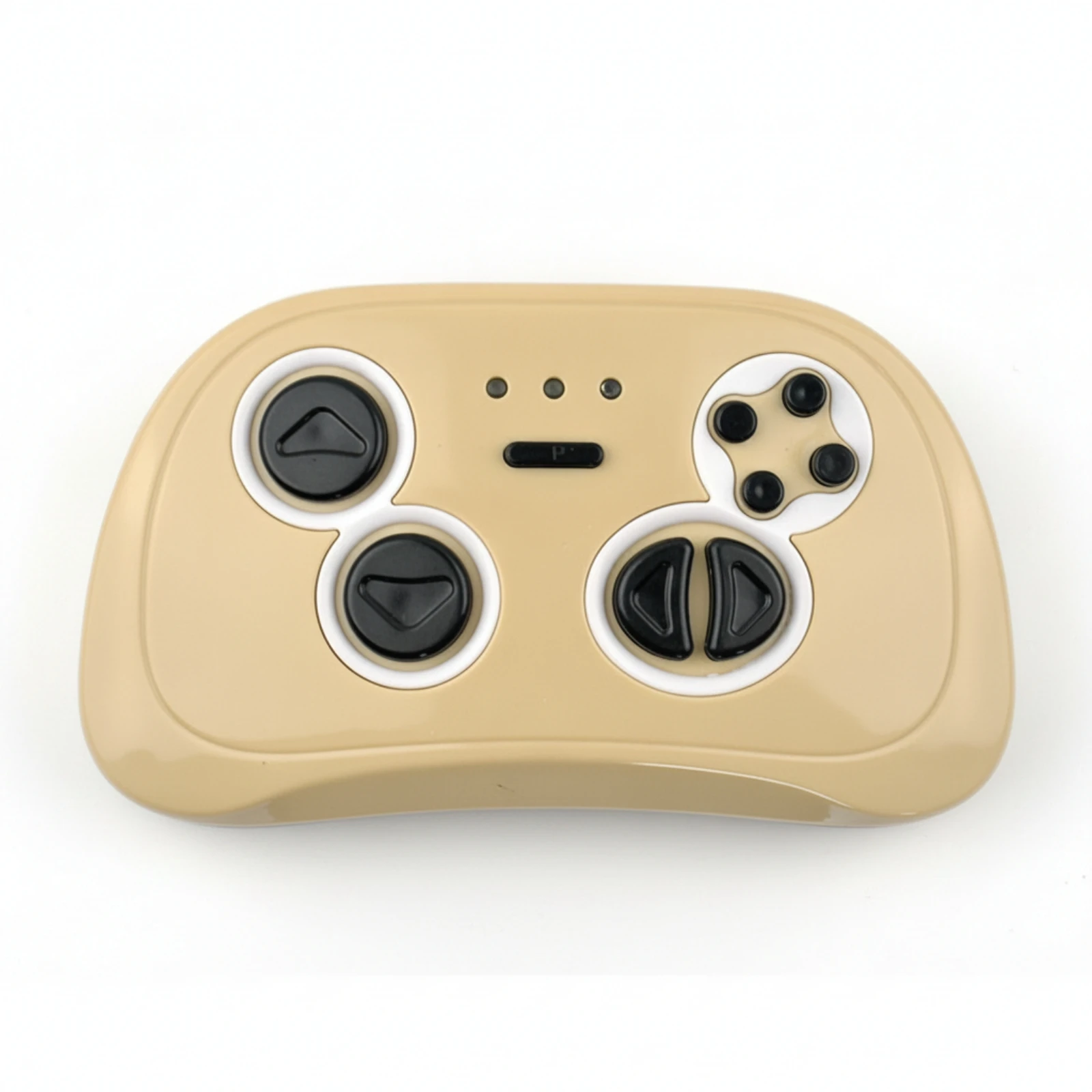 Kids Electric Vehicle Controller Control Safe Children's Electric Car Car Controller Children's Electric Car Car Transmitter
