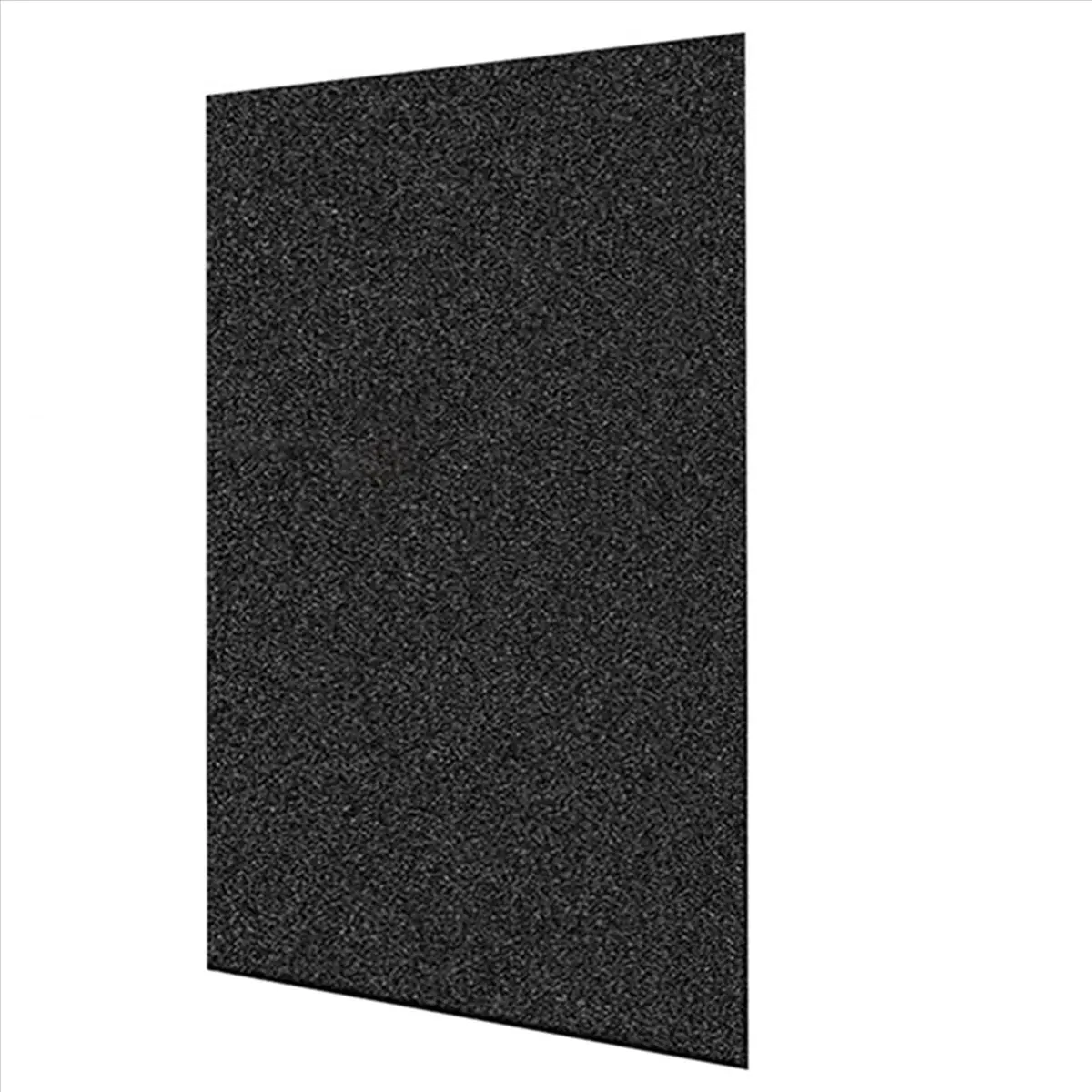 

M09K 30PCS Premium Carbon Activated Pre Filters Air Purifier Accessories for Honeywell HPA100 Air Purifier