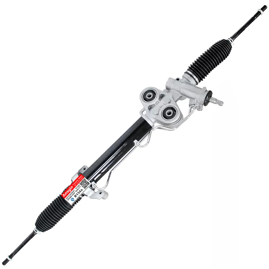 Power Steering Rack for Cadillac Escalade Chevy Tahoe GMC Yukon 19330565 15254060 19330568 15254062 18001350-101 15254062 LHD