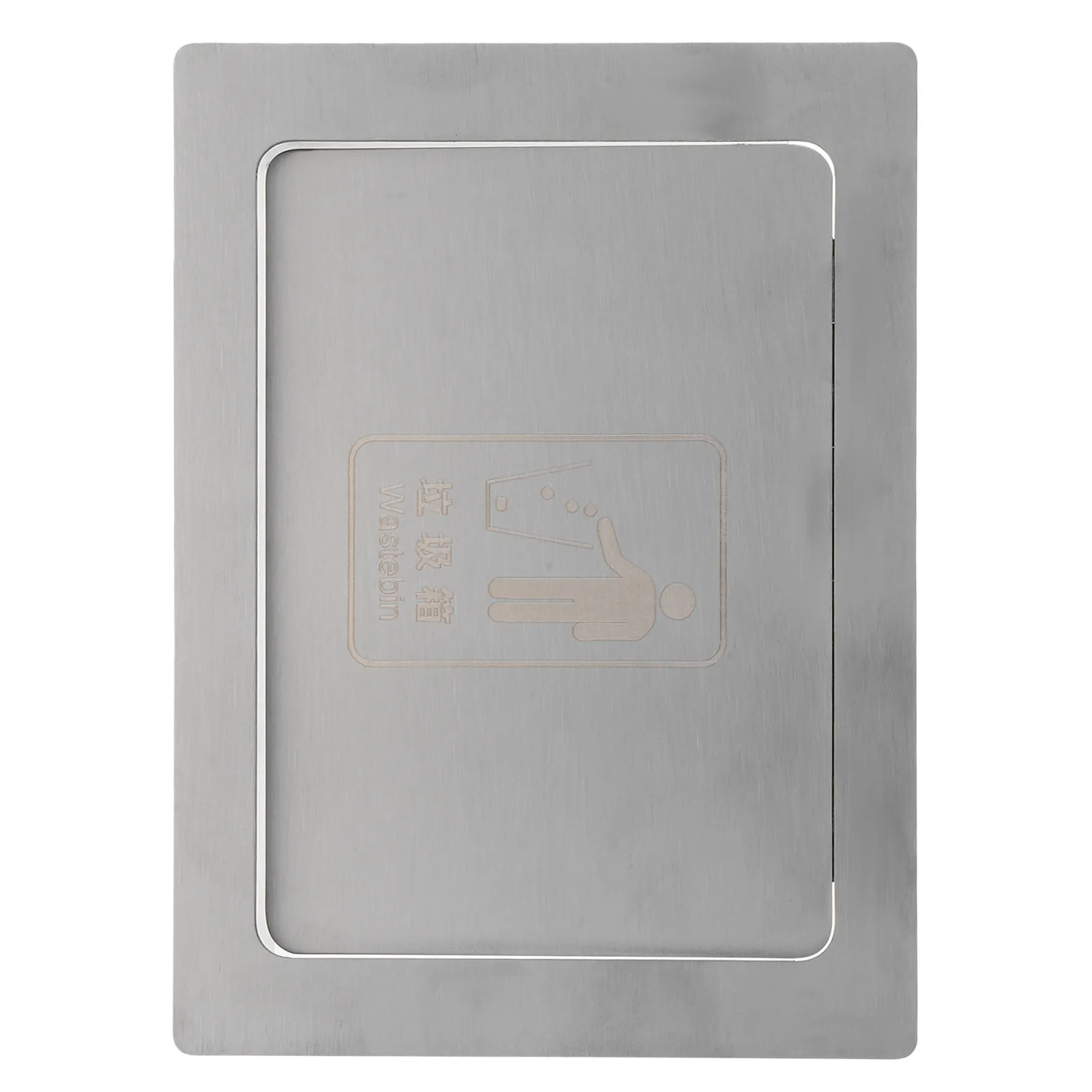 coperchio-per-cestino-in-acciaio-inossidabile-con-apertura-laterale-pannello-rettangolare-a-ribalta-integrato-ricambio-per-coperchio-cestino-da-incasso-per-caffe