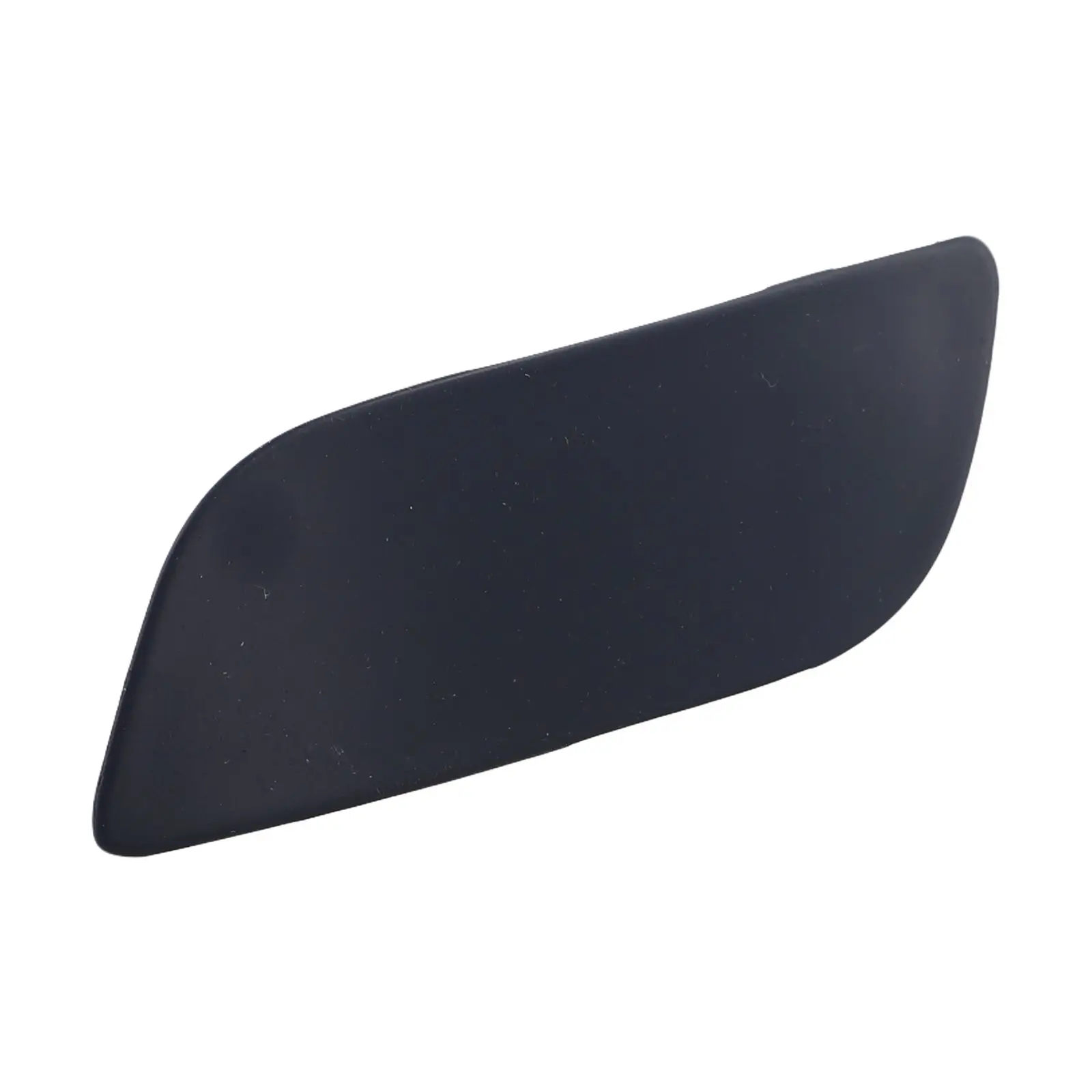 

Крышка омывателя фар, крышка омывателя левой фары, крышка омывателя фар автомобиля, высокое универсальное левое размещение для TT Roadster 8J