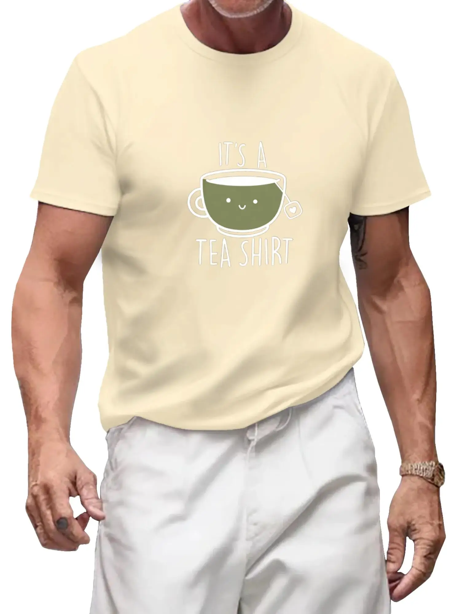 تي شيرت تي شيرت، تي شيرت رمادي أنيق، شعار مضحك للنساء، الفتيات السيدات، هدية سيدة، نمط فكاهي لطيف، هدية لها