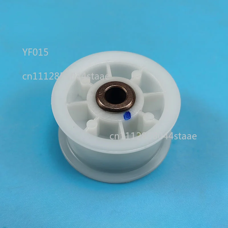 0180800243A Belt tensioner for Haier Dryer CBN9G1U1, GDNE7-01