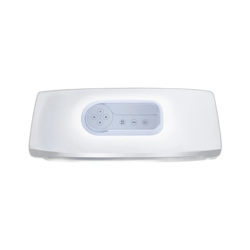 DZ-300 Wet And Dry … - image