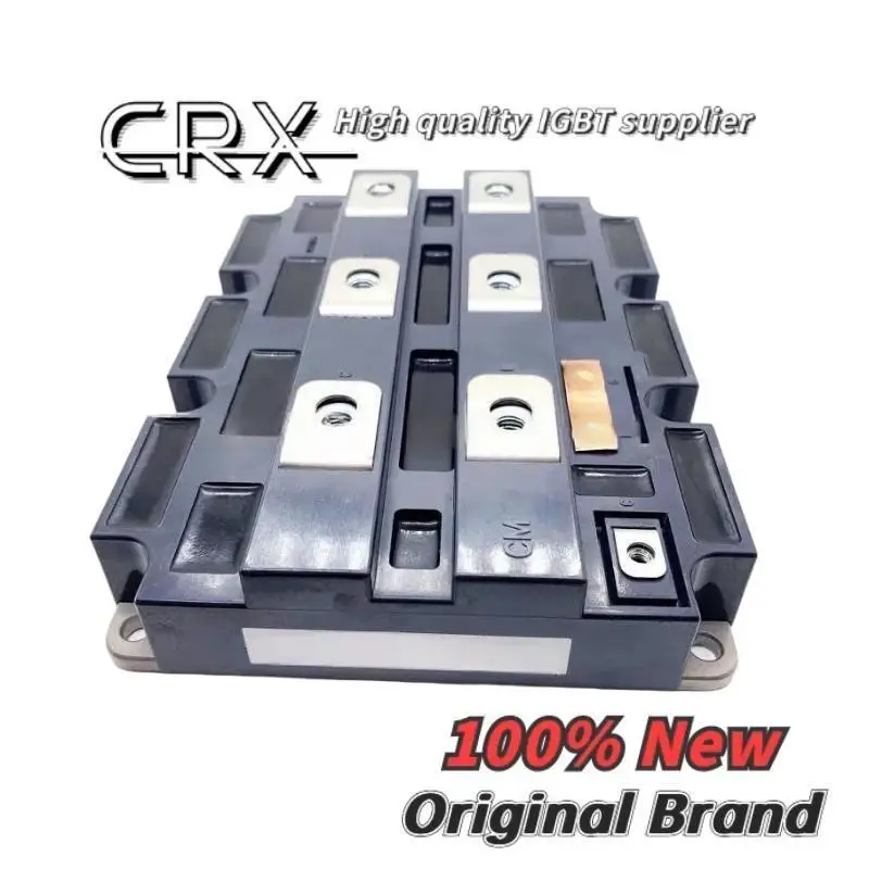 

CM1200HC-66H CM1200HC-55H CM1200HB-66H CM900HG-90H CM800DZ-34H CM1200HA-34H CM2400HC-34N CM800HC-66H CM800HA-66H NEW IGBT