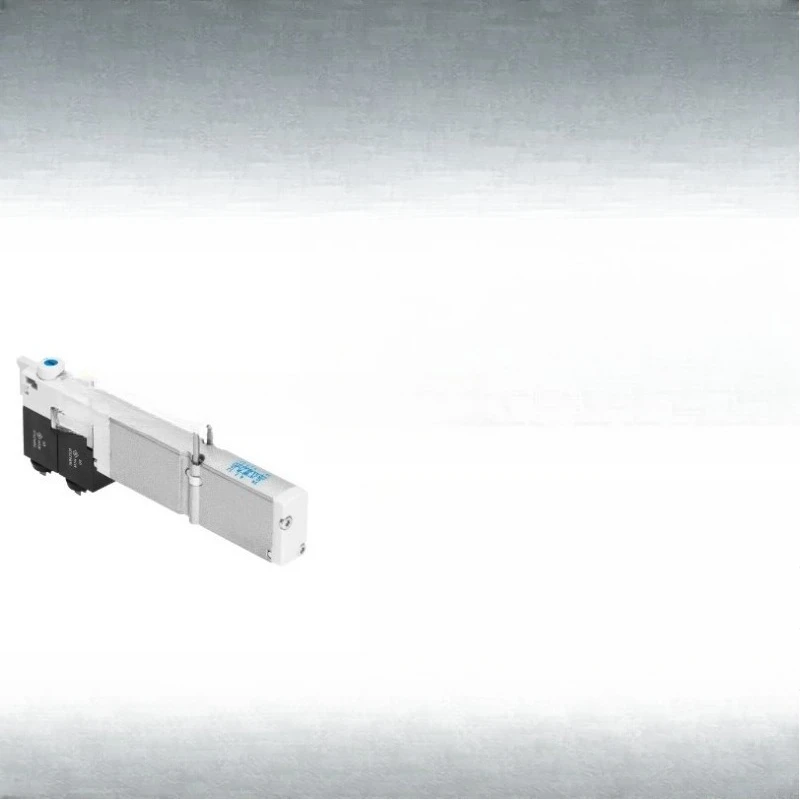 Parts Available In …