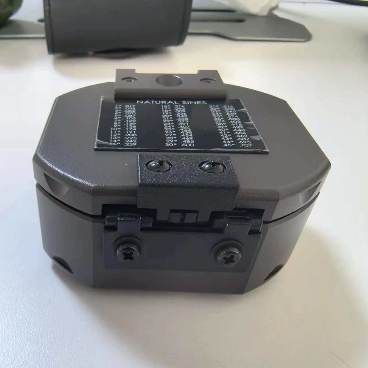 Geology Compass Har… - image