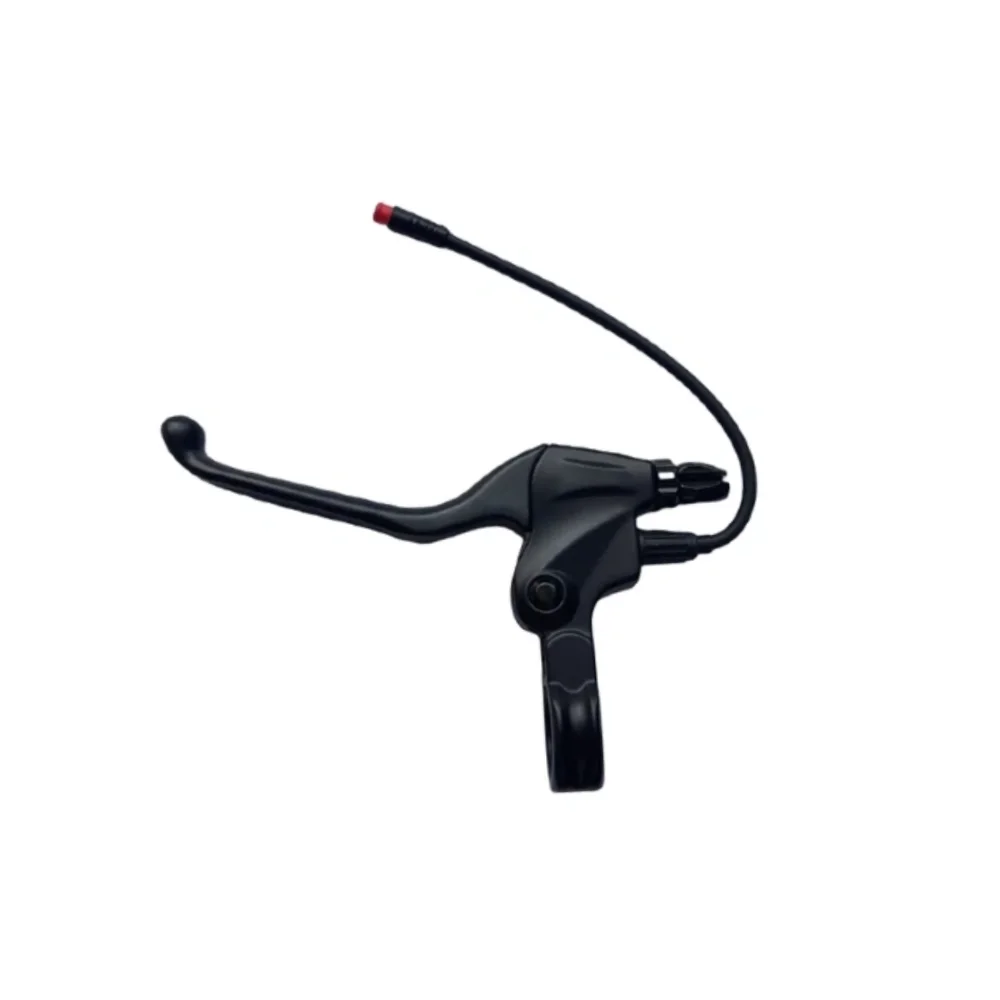 

Левая тормозная ручка DriveTron-DT10