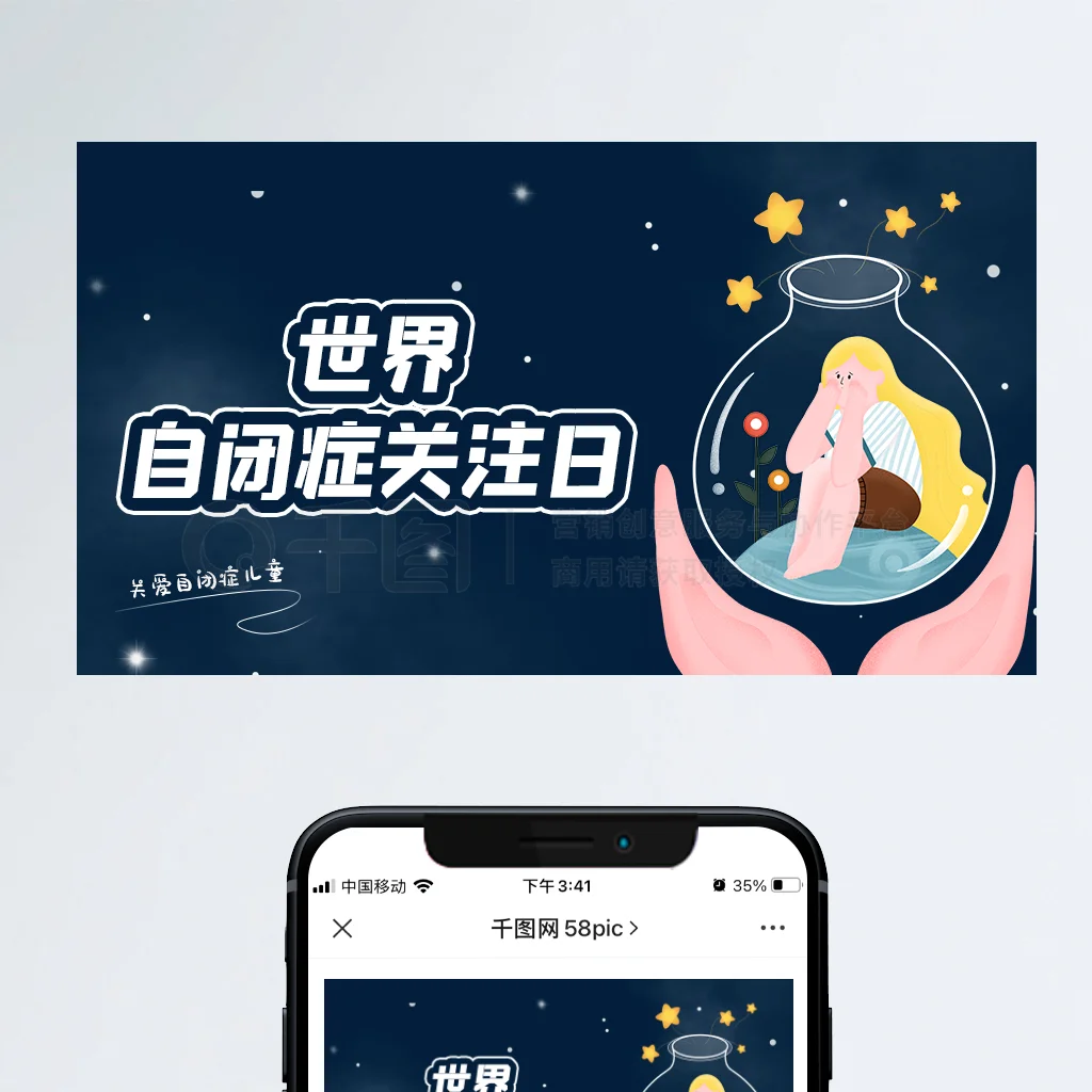 

Металлический колесный диск 1.9 Beadlock для радиоуправляемых моделей 1/10 HSP Redcat RC4WD WRAITH Tamiya Axial SCX10 D90 HPI, запчасть для радиоуправляемых машин