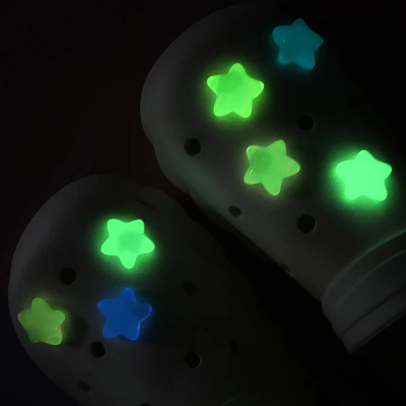 New Hot Selling Mod… - image